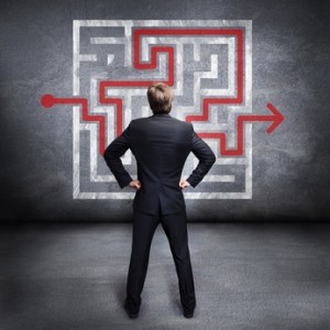Coaching professionnel