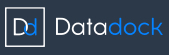 Picto Datadock