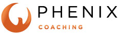 Phenix Coaching