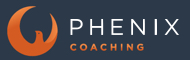 Phenix coaching