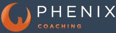 Phenix Coaching