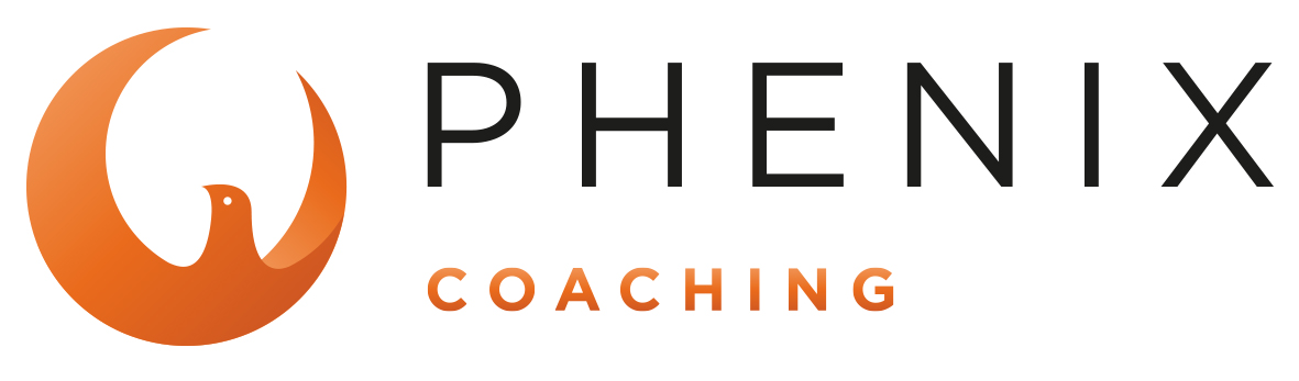 Phénix Coaching – Coaching, Orientation et Solutions en 