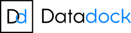 datadock