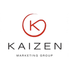 kaizen marketing