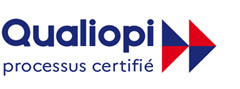 qualiopi